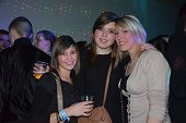 Photo 151 - Soirée des Frères