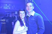 Photo 157 - Soirée des Frères
