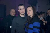 Photo 160 - Soirée des Frères