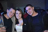 Photo 163 - Soirée des Frères