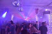 Photo 165 - Soirée des Frères