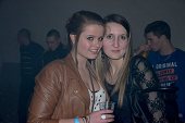 Photo 169 - Soirée des Frères
