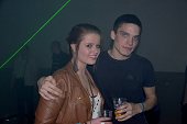 Photo 170 - Soirée des Frères