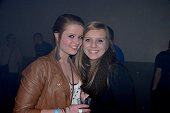Photo 171 - Soirée des Frères