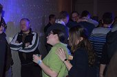Photo 177 - Soirée des Frères