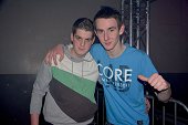 Photo 178 - Soirée des Frères