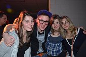 Photo 184 - Soirée des Frères