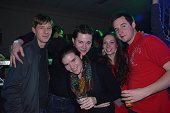 Photo 185 - Soirée des Frères