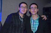 Photo 187 - Soirée des Frères