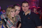 Photo 197 - Soirée des Frères