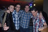 Photo 199 - Soirée des Frères