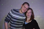 Photo 200 - Soirée des Frères