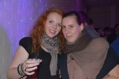 Photo 201 - Soirée des Frères
