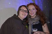 Photo 202 - Soirée des Frères