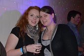 Photo 203 - Soirée des Frères