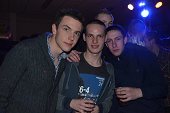 Photo 204 - Soirée des Frères