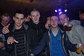 Photo 206 - Soirée des Frères