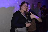 Photo 208 - Soirée des Frères