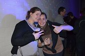 Photo 209 - Soirée des Frères