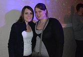 Photo 210 - Soirée des Frères