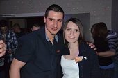 Photo 212 - Soirée des Frères