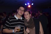 Photo 213 - Soirée des Frères