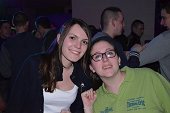 Photo 214 - Soirée des Frères