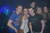 Photo 221 - Soirée des Frères