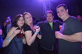 Photo 227 - Soirée des Frères