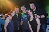 Photo 229 - Soirée des Frères