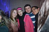 Photo 230 - Soirée des Frères