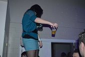 Photo 233 - Soirée des Frères