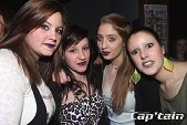 Photo 9 - FEMMES FATALES