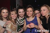 Photo 10 - FEMMES FATALES