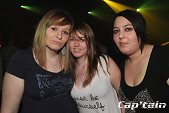Photo 16 - FEMMES FATALES