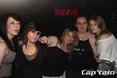 Photo 18 - FEMMES FATALES