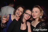 Photo 24 - FEMMES FATALES