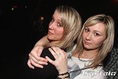 Photo 37 - FEMMES FATALES