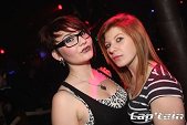Photo 42 - FEMMES FATALES