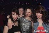 Photo 51 - FEMMES FATALES