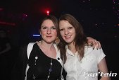 Photo 53 - FEMMES FATALES