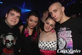 Photo 55 - FEMMES FATALES