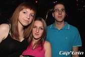 Photo 60 - FEMMES FATALES