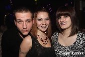 Photo 66 - FEMMES FATALES