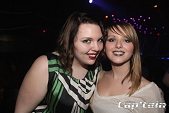 Photo 68 - FEMMES FATALES