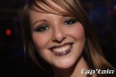 Photo 69 - FEMMES FATALES