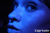 Photo 70 - FEMMES FATALES