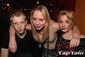 Photo 74 - FEMMES FATALES