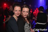 Photo 75 - FEMMES FATALES