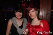 Photo 91 - FEMMES FATALES